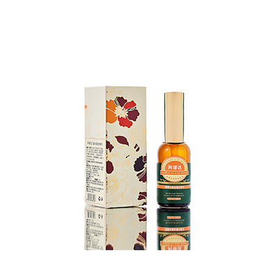 磐安备孕期日常卫生护理精华