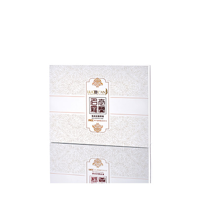 磐安产后阴道免疫恢复套