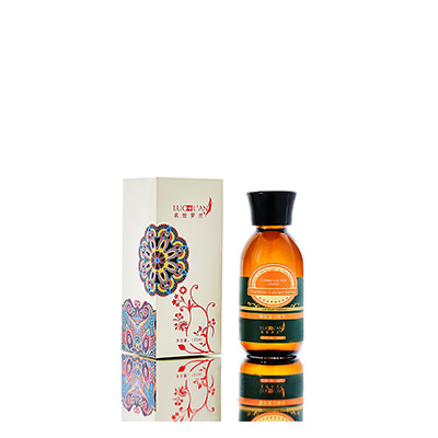 磐安预防妊娠纹.蚕丝修复精华