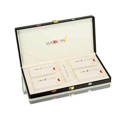 磐安产后恢复自洁系统套