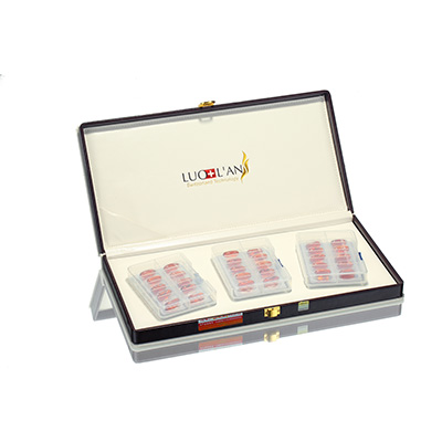 磐安产后排恶露套 