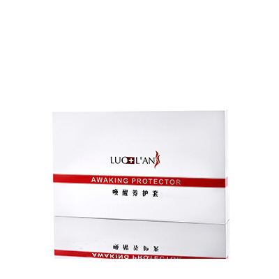 磐安气血能量海底轮.外盆底肌修复套