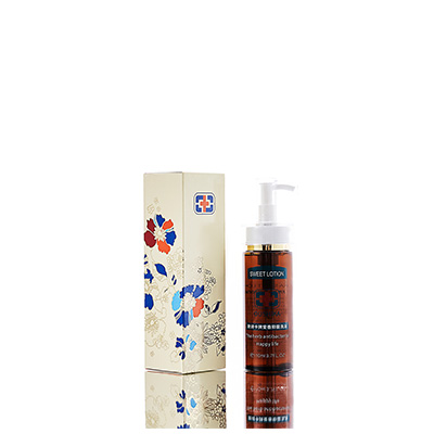 磐安男女外阴洗液