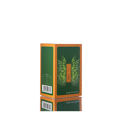 磐安女生最爱三清粉