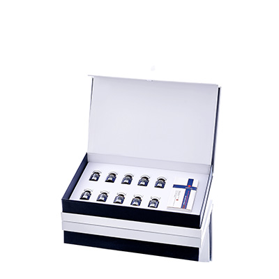 磐安产后粘膜修复