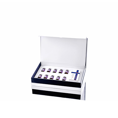 磐安产后宫颈修复套