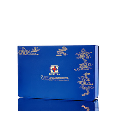 磐安产后深度盆底抗衰套