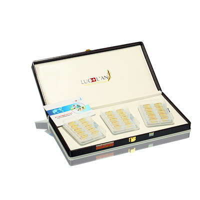 磐安产后黏膜弹性修复套