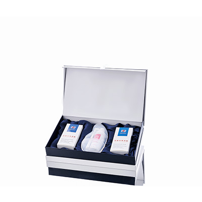 磐安阴道抑菌护理套盒