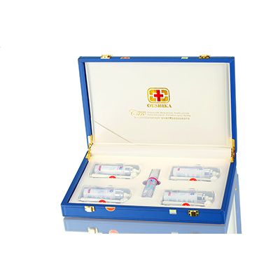 恢复自洁系统套磐安