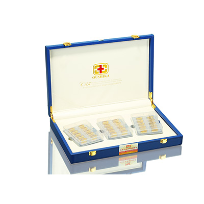 磐安滋润收紧套