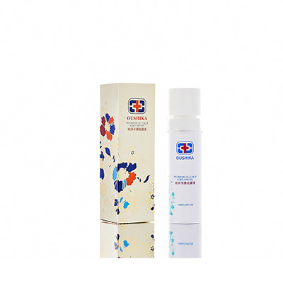 磐安万能抗菌喷雾