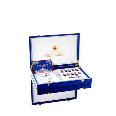 养芯修复综合版磐安