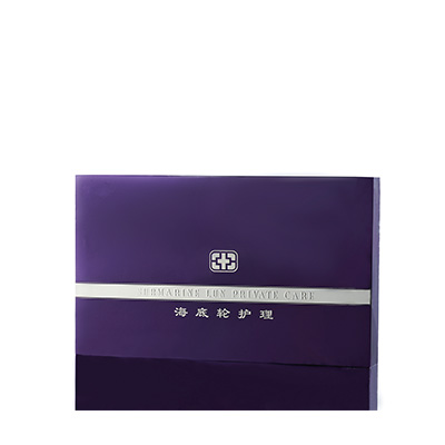 气血能量海底轮磐安